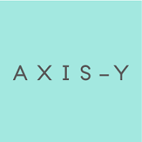 AXIS - Y